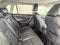 2021 Toyota RAV4 2.5 Limited Hybrid At