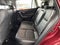 2021 Toyota RAV4 2.5 Limited Hybrid At