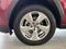 2021 Toyota RAV4 2.5 Limited Hybrid At
