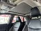 2021 Toyota RAV4 2.5 Limited Hybrid At