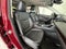 2021 Toyota RAV4 2.5 Limited Hybrid At