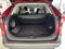 2021 Toyota RAV4 2.5 Limited Hybrid At