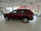 2021 Toyota RAV4 2.5 Limited Hybrid At