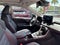 2023 Toyota RAV4 2.5 Limited Hybrid At