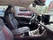 2023 Toyota RAV4 2.5 Limited Hybrid At