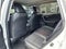 2023 Toyota RAV4 2.5 Limited Hybrid At