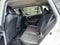 2023 Toyota RAV4 2.5 Limited Hybrid At