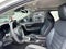 2023 Toyota RAV4 2.5 Limited Hybrid At