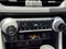 2023 Toyota RAV4 2.5 Limited Hybrid At
