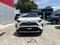 2023 Toyota RAV4 2.5 Limited Hybrid At