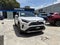 2023 Toyota RAV4 2.5 Limited Hybrid At