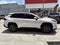 2023 Toyota RAV4 2.5 Limited Hybrid At