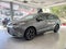 2026 Toyota Sienna 2.5 Platinum Hev At