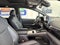 2026 Toyota Sienna 2.5 Platinum Hev At