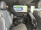 2026 Toyota Sienna 2.5 Platinum Hev At