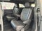 2026 Toyota Sienna 2.5 Platinum Hev At