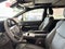 2026 Toyota Sienna 2.5 Platinum Hev At