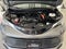 2026 Toyota Sienna 2.5 Platinum Hev At