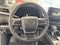 2026 Toyota Sienna 2.5 Platinum Hev At