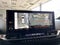2026 Toyota Sienna 2.5 Platinum Hev At