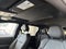 2026 Toyota Sienna 2.5 Platinum Hev At