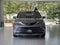 2026 Toyota Sienna 2.5 Platinum Hev At