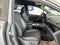 2026 Toyota Sienna 2.5 Platinum Hev At