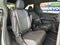 2026 Toyota Sienna 2.5 Platinum Hev At