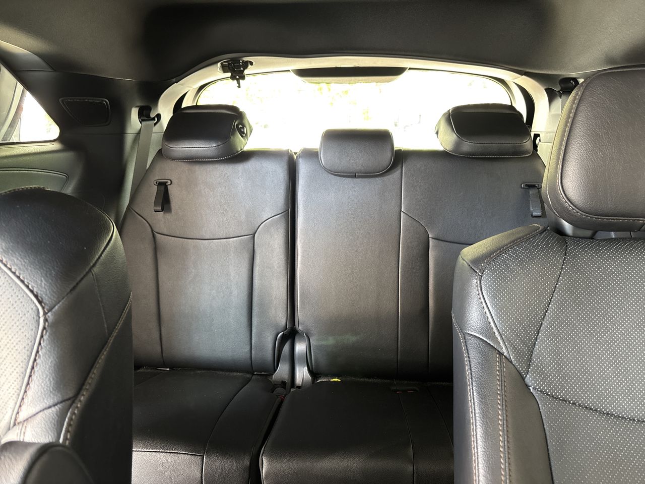 2026 Toyota Sienna 2.5 Platinum Hev At