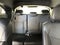 2026 Toyota Sienna 2.5 Platinum Hev At