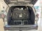 2026 Toyota Sienna 2.5 Platinum Hev At