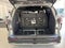 2026 Toyota Sienna 2.5 Platinum Hev At
