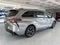 2026 Toyota Sienna 2.5 Platinum Hev At