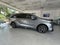 2026 Toyota Sienna 2.5 Platinum Hev At