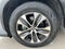 2021 Toyota Highlander 3.5 Xle At