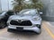 2021 Toyota Highlander 3.5 Xle At