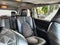2024 Toyota Highlander 2.5 Nightshade Hev At