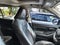 2024 Toyota Highlander 2.5 Nightshade Hev At