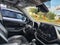 2024 Toyota Highlander 2.5 Nightshade Hev At