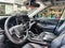 2024 Toyota Highlander 2.5 Nightshade Hev At