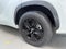 2024 Toyota Highlander 2.5 Nightshade Hev At