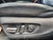 2024 Toyota Highlander 2.5 Nightshade Hev At