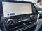 2024 Toyota Highlander 2.5 Nightshade Hev At
