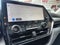 2024 Toyota Highlander 2.5 Nightshade Hev At