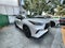 2024 Toyota Highlander 2.5 Nightshade Hev At