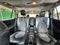 2024 Toyota Highlander 2.5 Nightshade Hev At