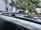 2024 Toyota Highlander 2.5 Nightshade Hev At