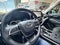 2024 Toyota Highlander 2.5 Nightshade Hev At