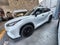 2024 Toyota Highlander 2.5 Nightshade Hev At