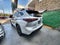 2024 Toyota Highlander 2.5 Nightshade Hev At